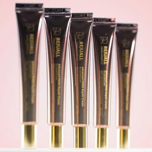 REJUALL Advanced PDRN Repair Cream