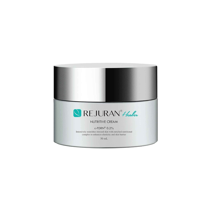 Rejuran_Healer_Nutritive_Cream