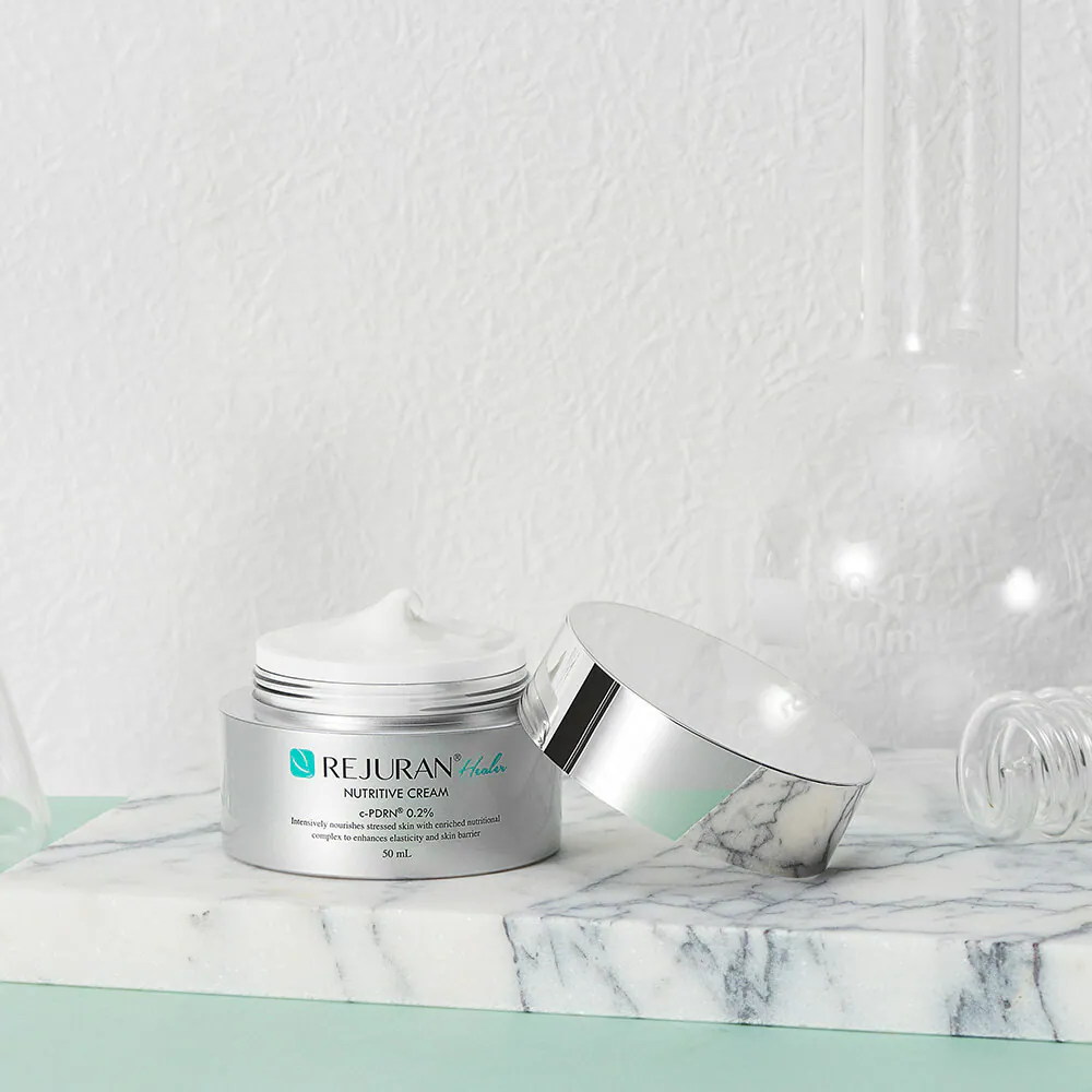 Rejuran_Healer_Nutritive_Cream
