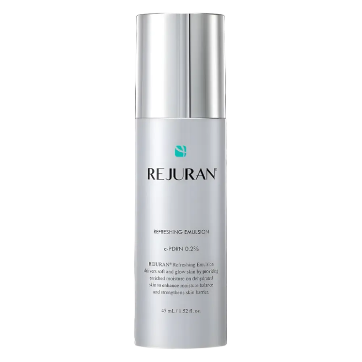 REJURAN Refreshing Emulsion