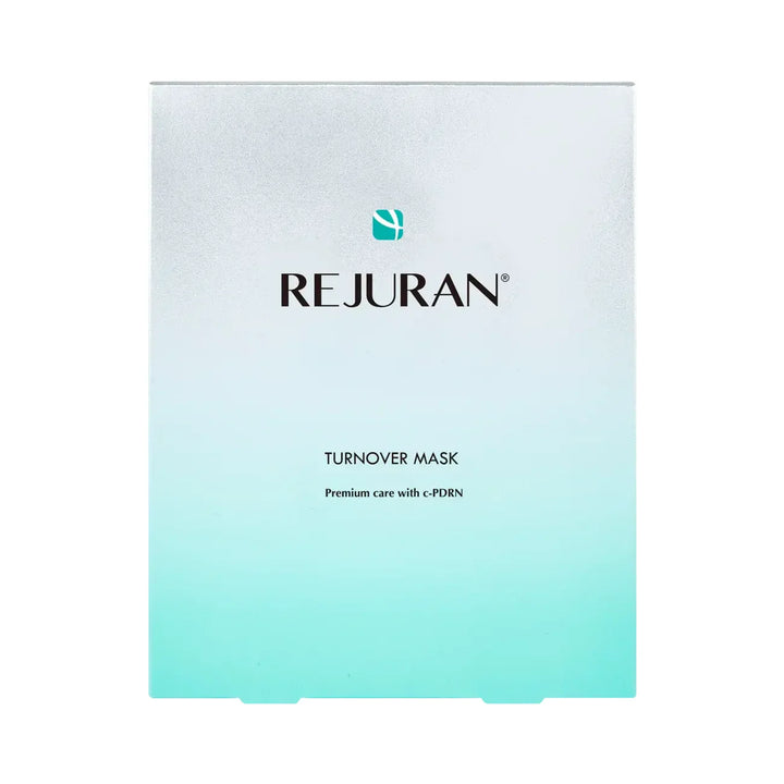 REJURAN Turnover Mask