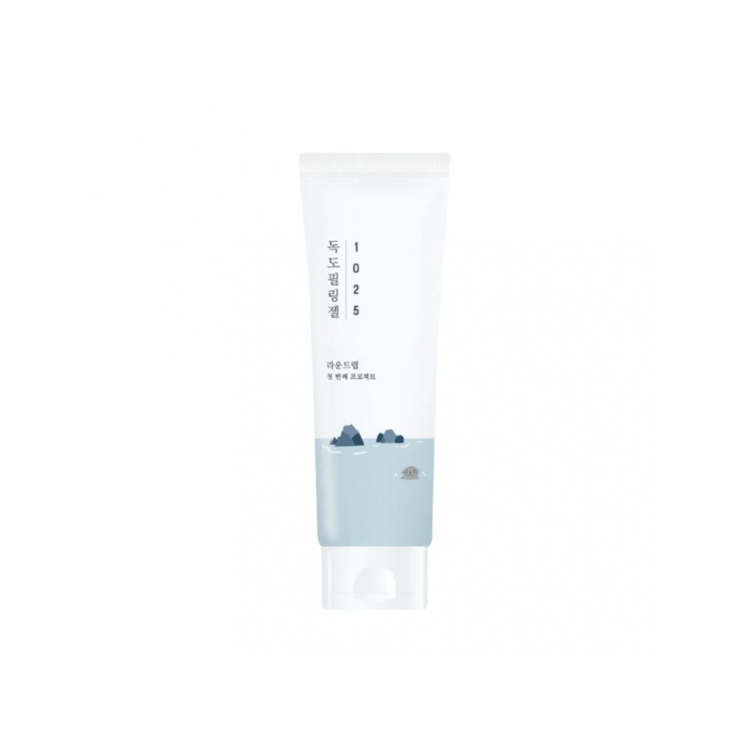 Round Lab 1025 Dokdo Peeling Gel Round Lab
