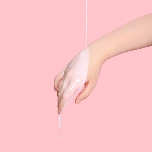 Round Lab Camellia Deep Collagen PDRN Milky Toner 150ml