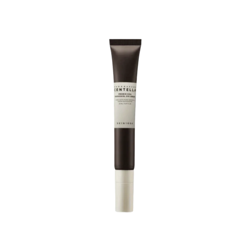 SKIN1004 Madagascar Centella Probio-Cica Bakuchiol Eye Cream