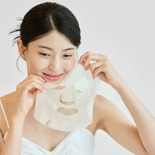 SKIN1004 Tone Brightening Glow Mask