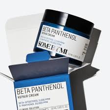 SOME BY MI Beta Panthenol Repair Cream 50ml