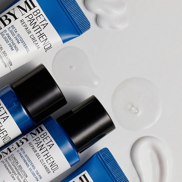 SOME BY MI - Beta Panthenol Repair Starter Kit