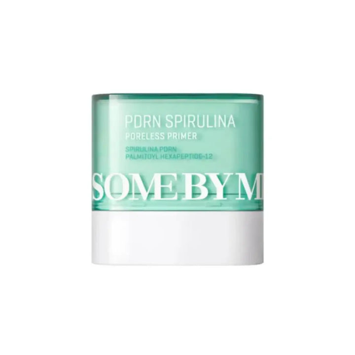 SOME BY MI PDRN Spirulina Poreless Primer SOME BY MI