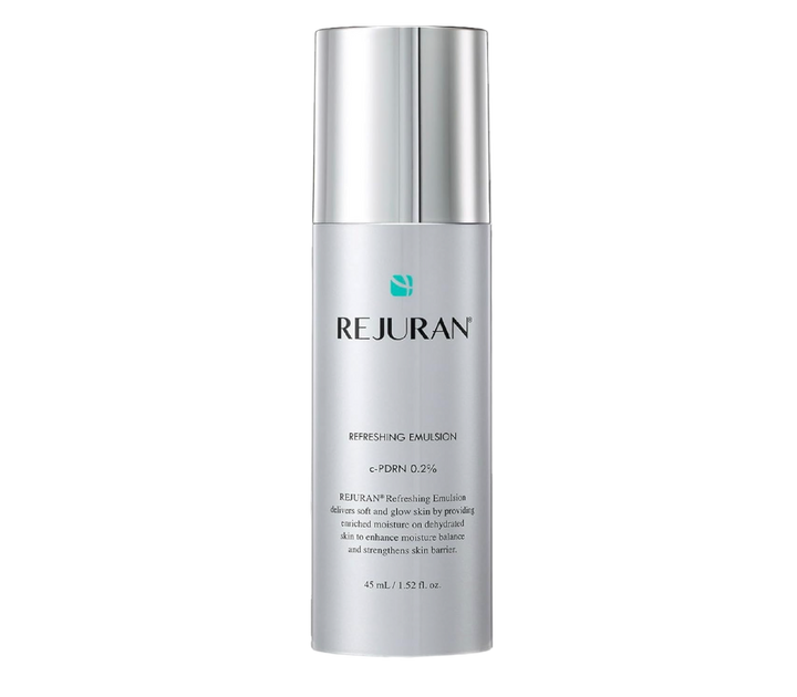 REJURAN Rebalancing Toner