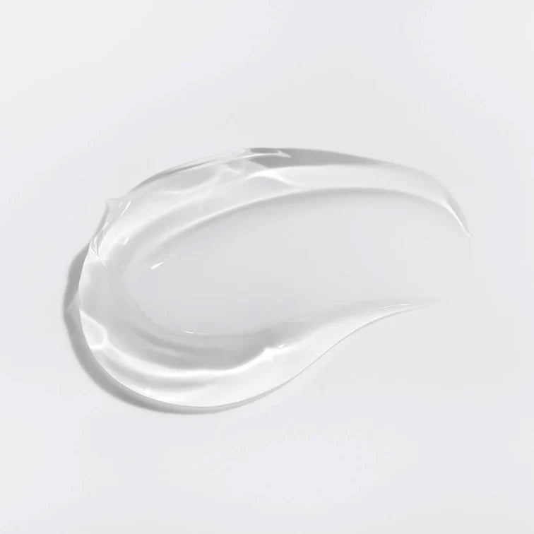 Seapuri Scalpy Hair Serum 20ml