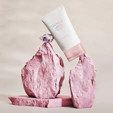 Skin1004  Madagascar Centella Poremizing Light Gel Cream 75ml