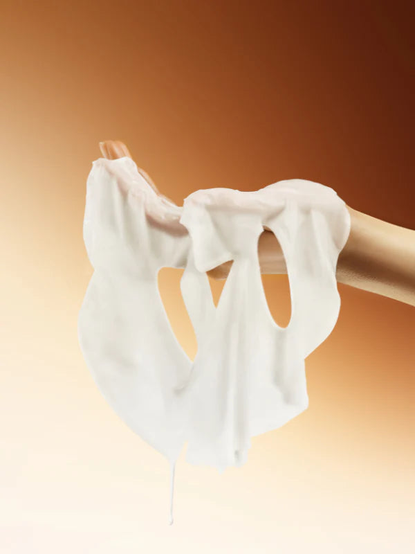 Skin1004 Madagascar Centella Probio-Cica Nourishing Mask