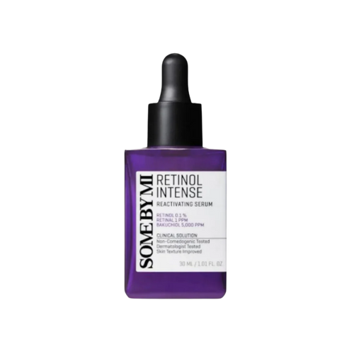 Some By Mi Retinol Intense Reactivating Serum 30ml