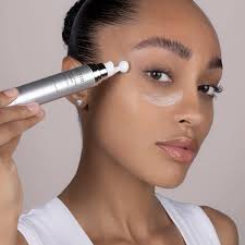 TIRTIR Collagen Lifting Eye Cream