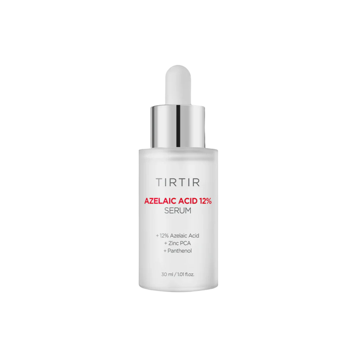 TIRTIR Azelaic Acid 12% Serum