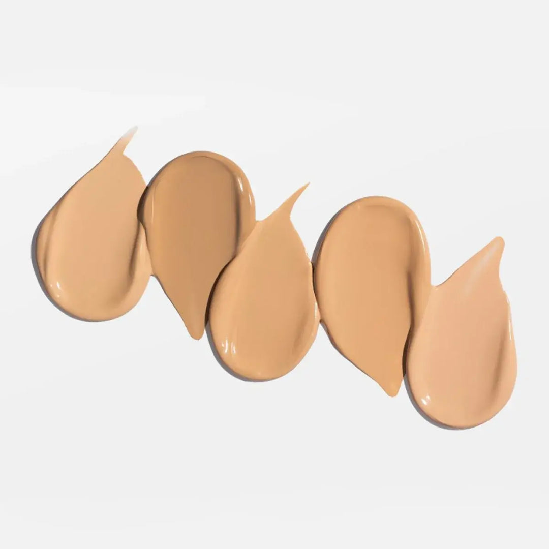 TIRTIR Mask Fit AI Filter Cushion TIRTIR
