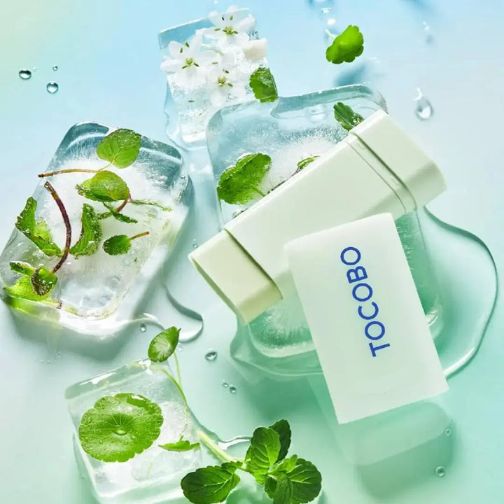 TOCOBO Cica Cooling Stick TOCOBO