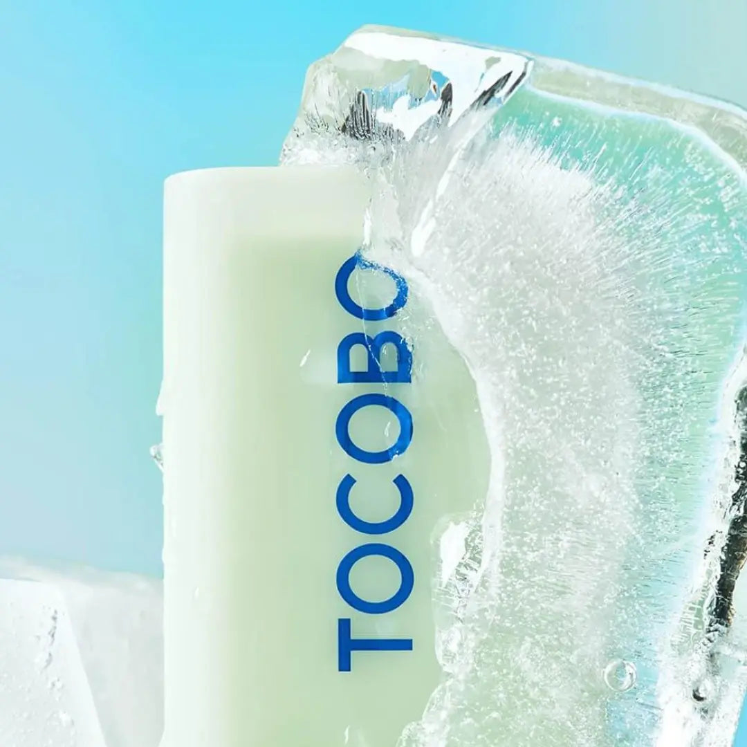 TOCOBO Cica Cooling Stick TOCOBO