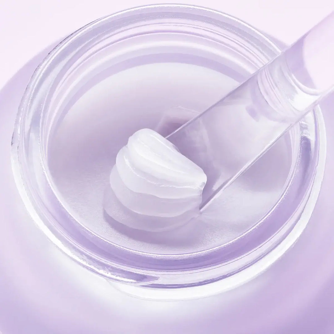 TOCOBO Collagen Boosting Lip Mask