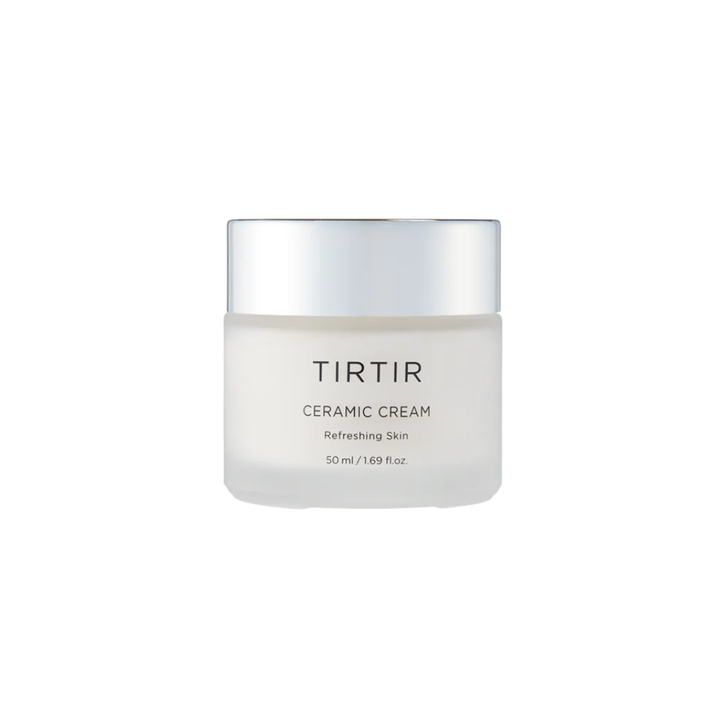 Tirtir Ceramic Cream