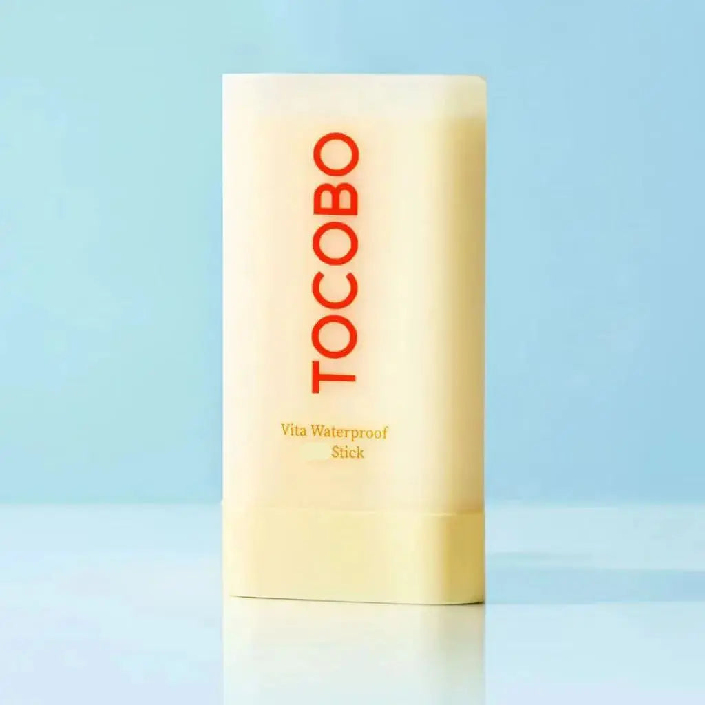Tocobo Vita Waterproof Stick TOCOBO
