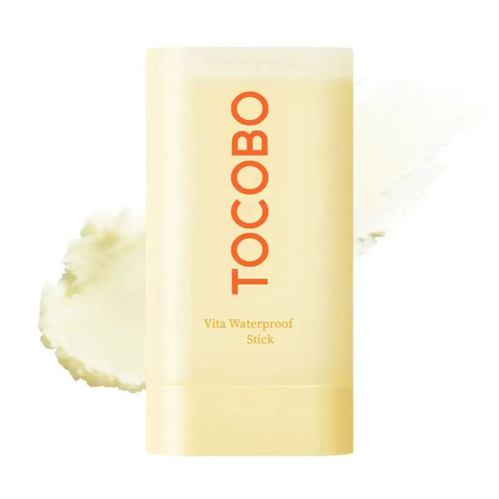 Tocobo Vita Waterproof Stick TOCOBO