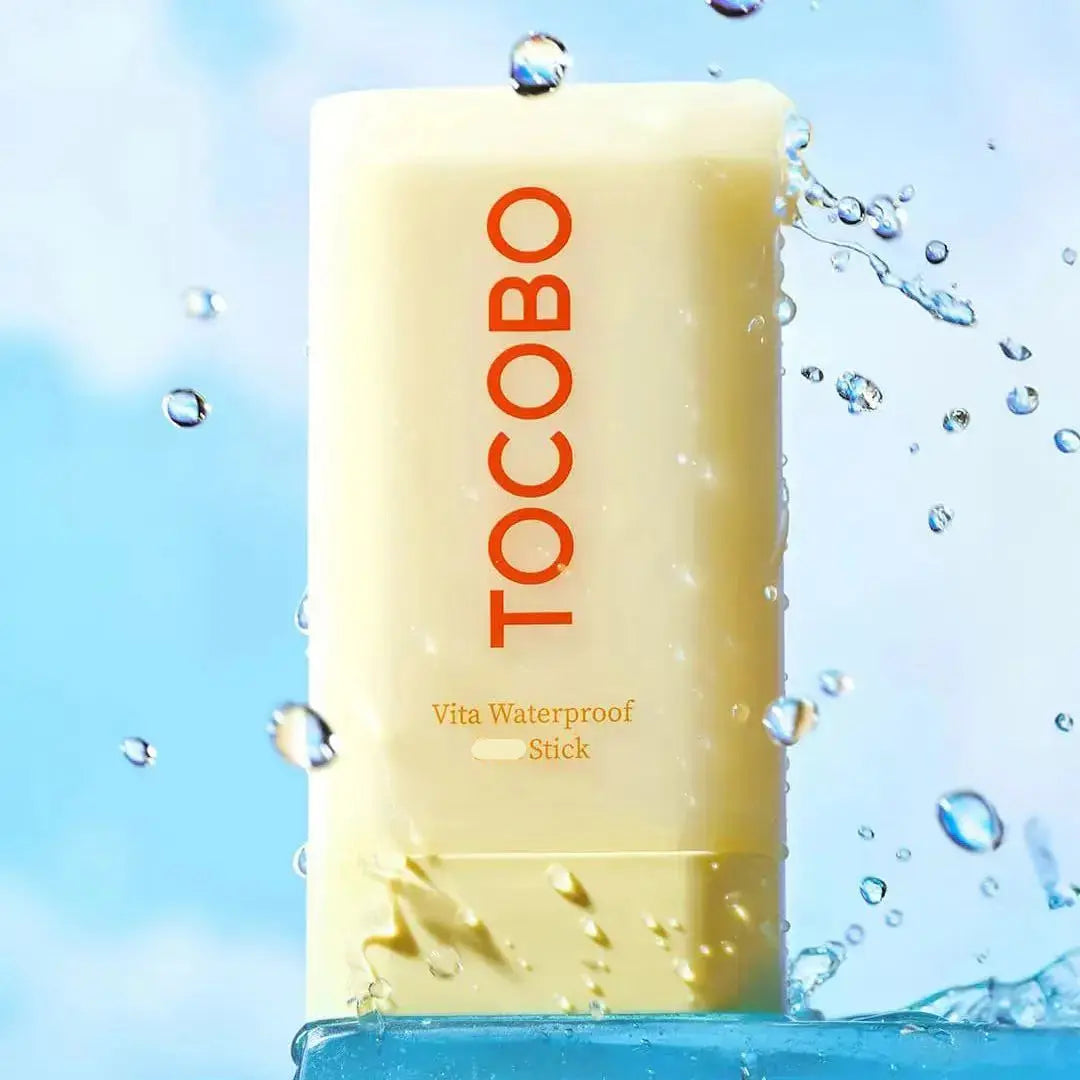 Tocobo Vita Waterproof Stick TOCOBO