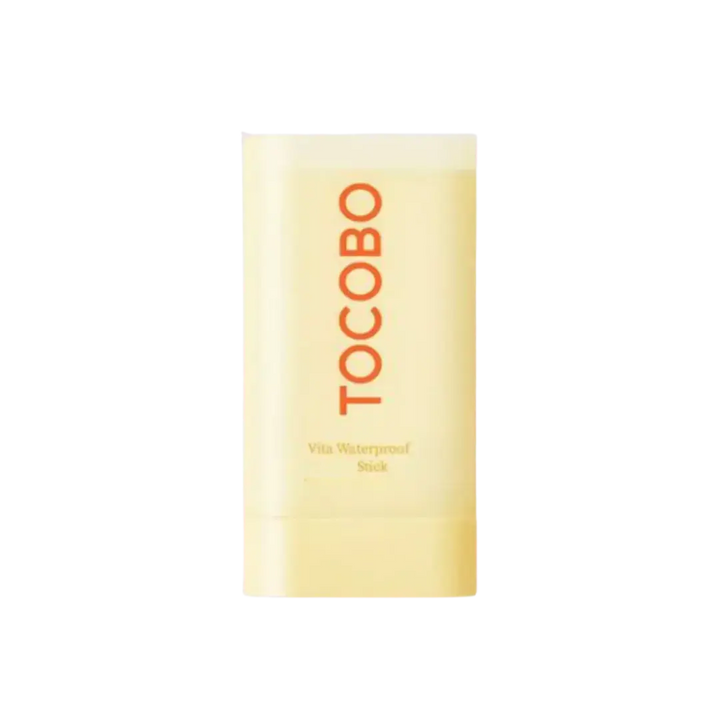 Tocobo Vita Waterproof Stick TOCOBO