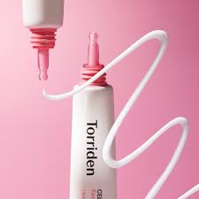 Torriden - Cellmazing Firming Eye Cream