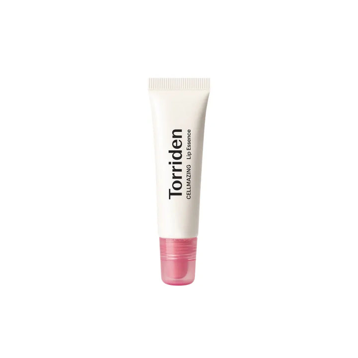 Torriden CELLMAZING Collagen Volume Lip Essence