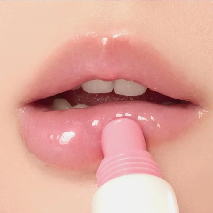 Torriden CELLMAZING Collagen Volume Lip Essence