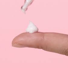 Torriden Cellmazing Cream 60ml