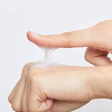 VT Collagen Reedle Shot 300