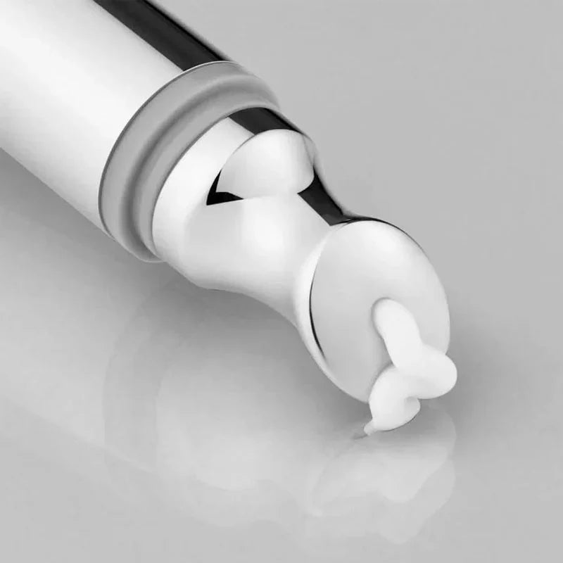 VT Cosmetics Reedle Shot Lifting Eye Cream