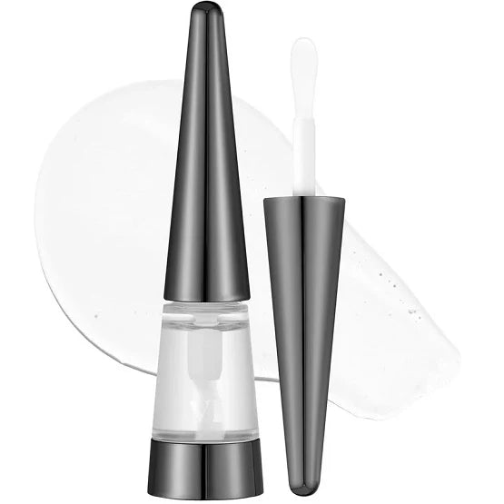 VT  Cosmetics  Reedle Shot Lip Plumper Expert