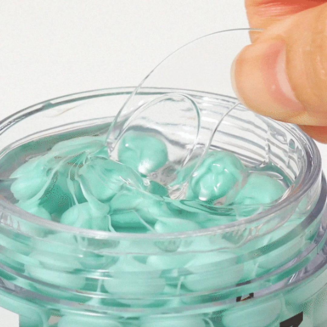 VT COSMETICS PDRN Capsule Cream 100 50ml