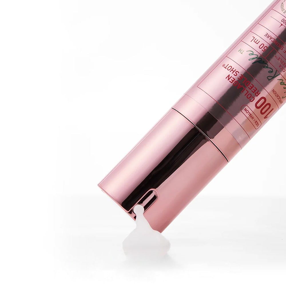 VT Collagen Reedle Shot 100