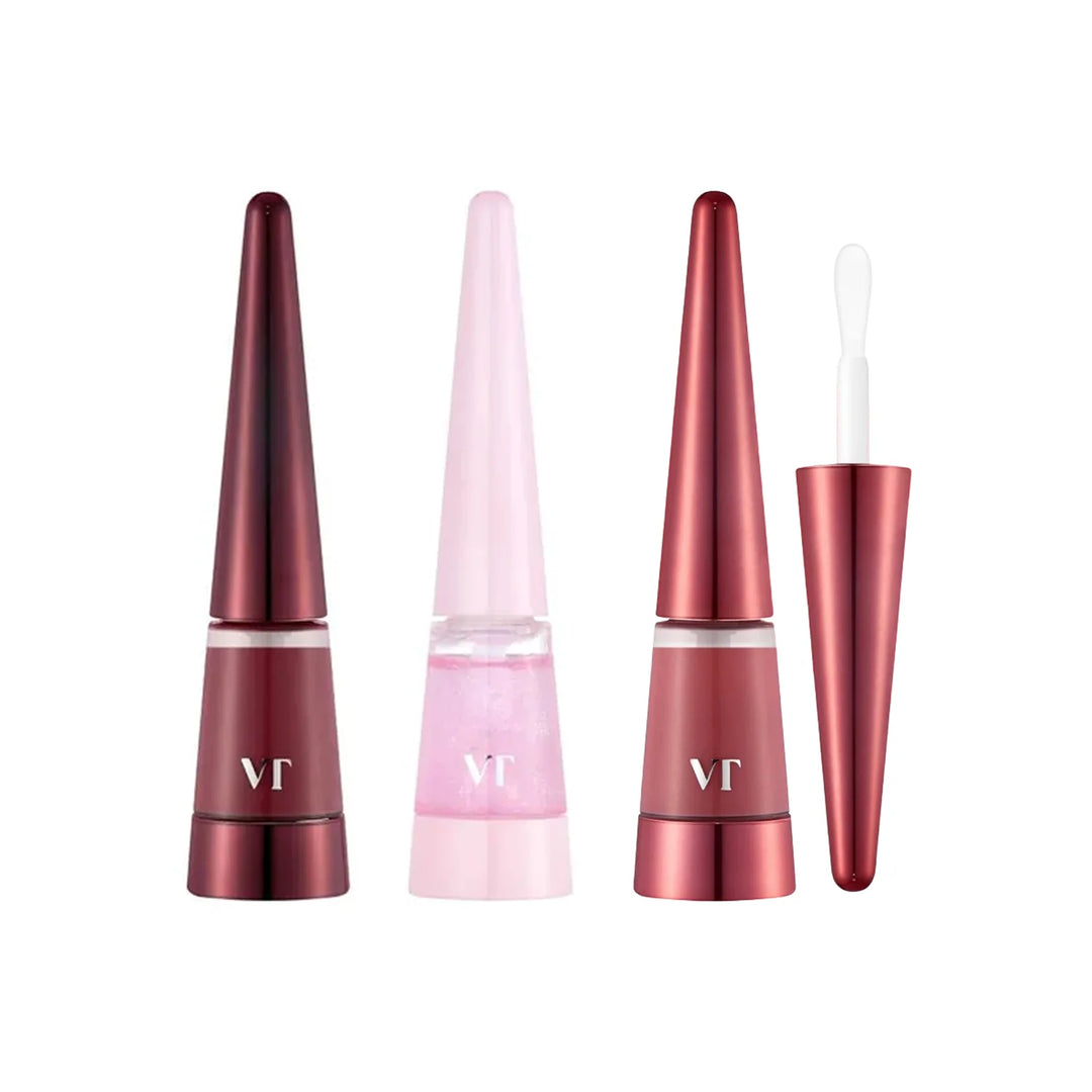 VT Reedle Shot Lip Plumper