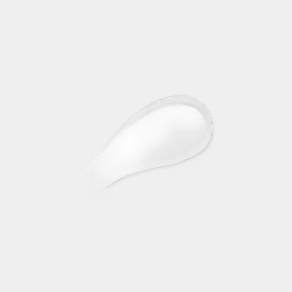 I'M FROM Rice Serum texture