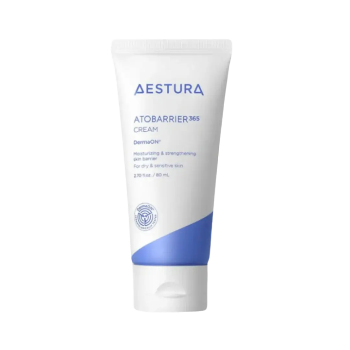 AESTURA AtoBarrier 365 Cream
