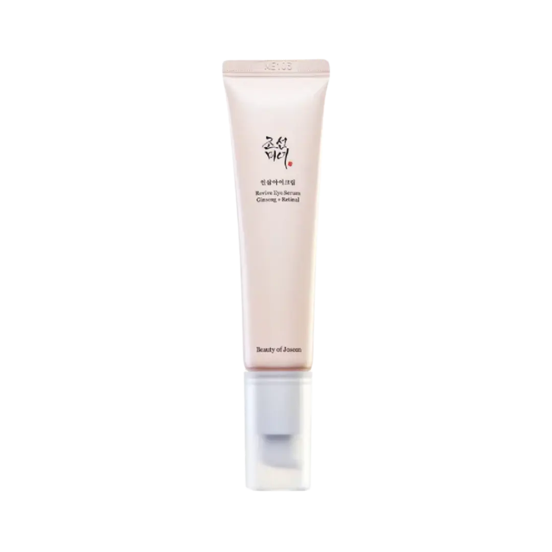 Beauty of Joseon Revive Eye Serum