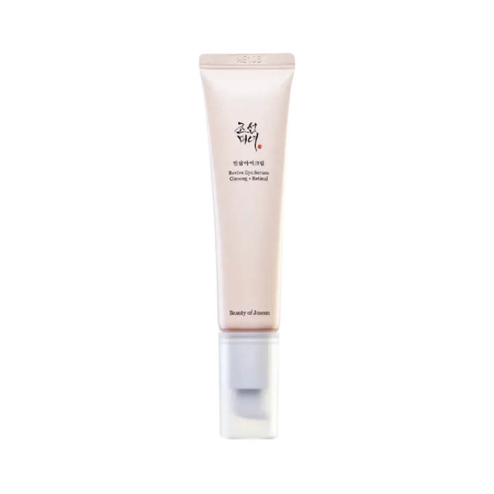Beauty of Joseon Revive Eye Serum