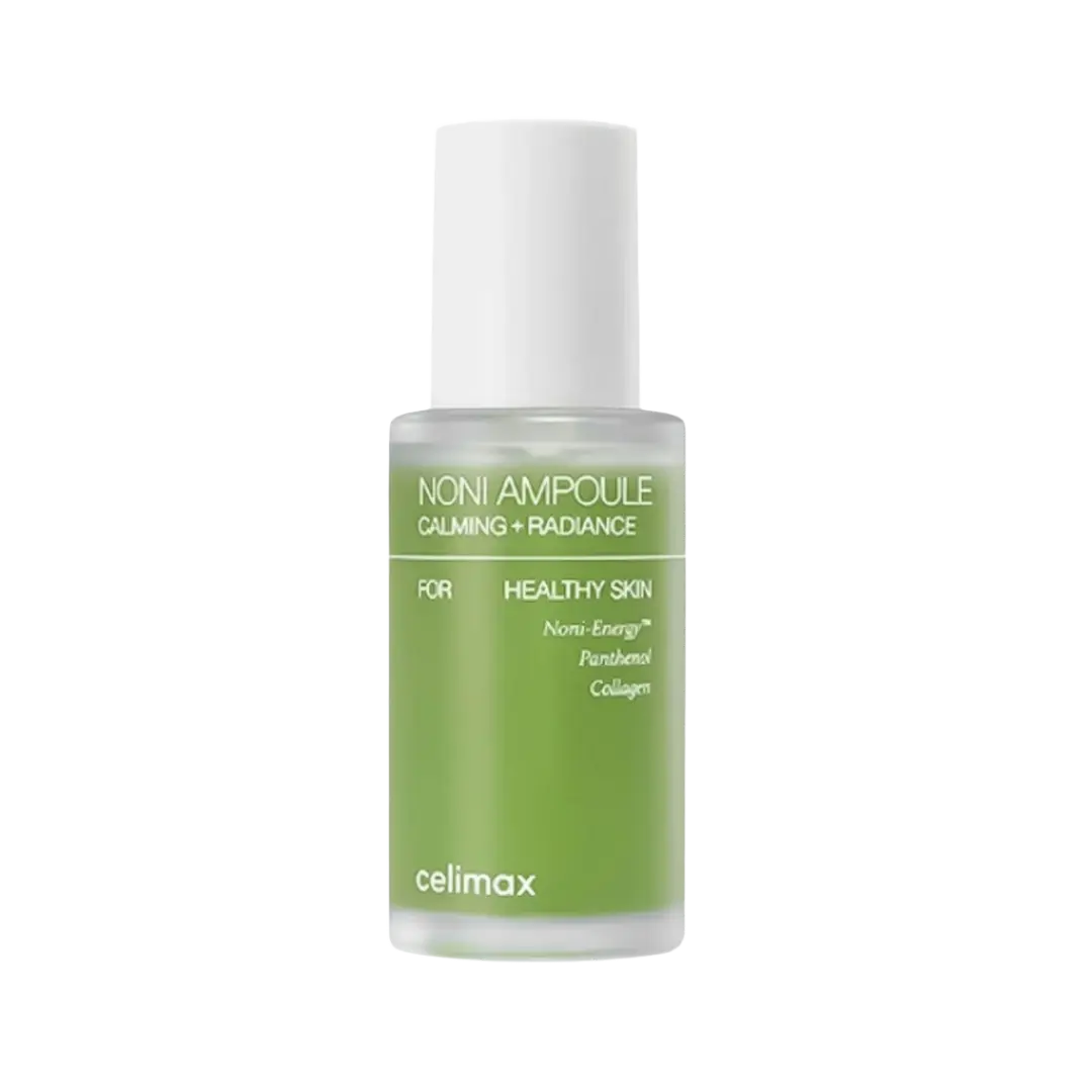Celimax The Real Noni Energy Ampoule