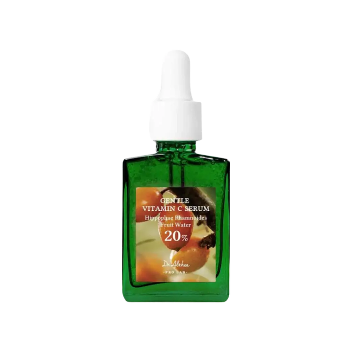 Dr.Althea Gentle Vitamin C Serum