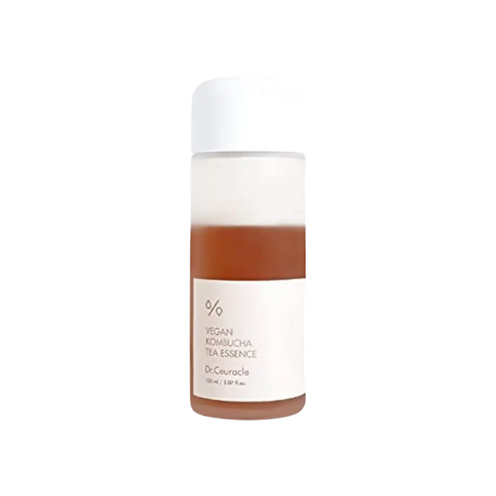 Dr.Ceuracle Vegan Kombucha Tea Essence