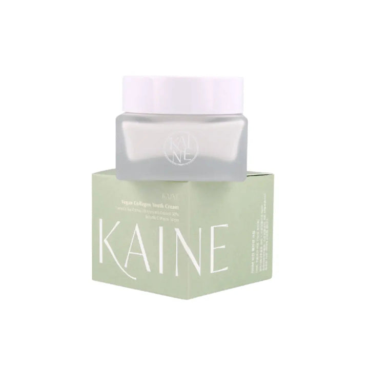 KAINE Vegan Collagen Youth Cream (50ml) KAINE