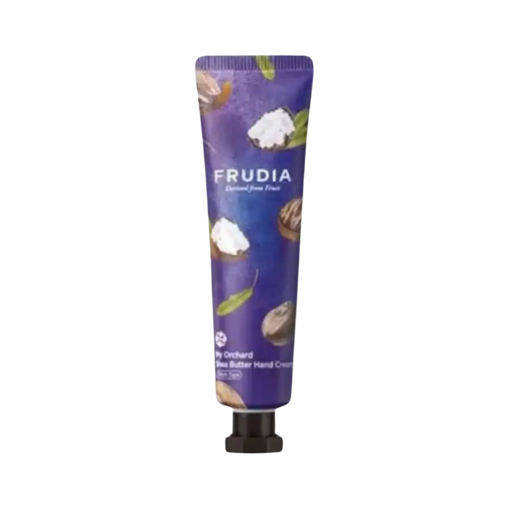 FRUDIA My Orchard Shea Butter Hand Cream