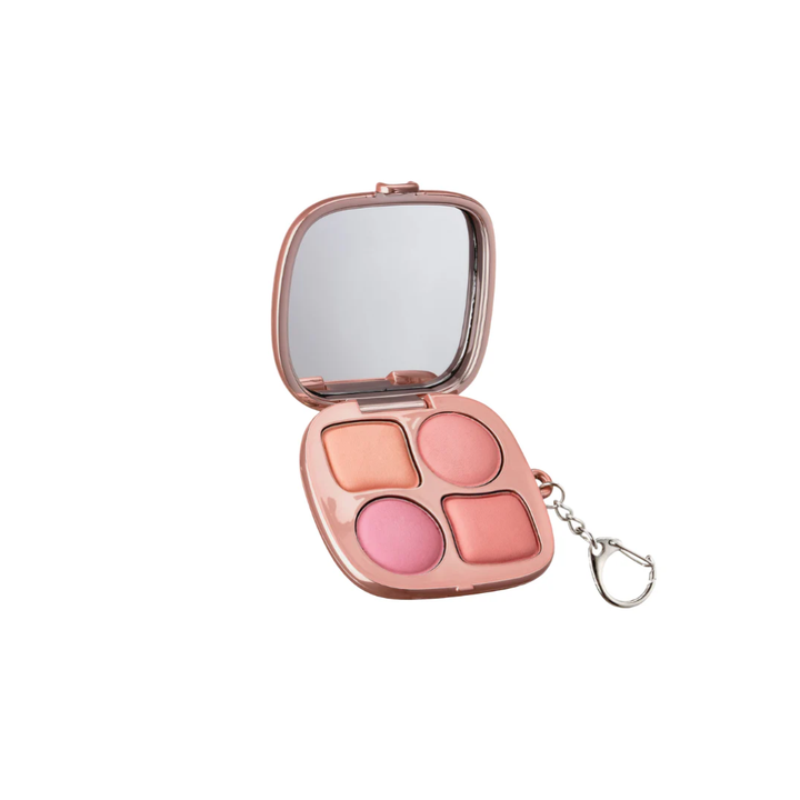 fwee Pocket Cheek Palette
