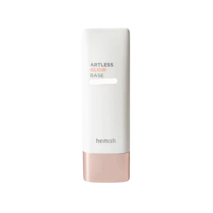 heimish Artless Glow Base