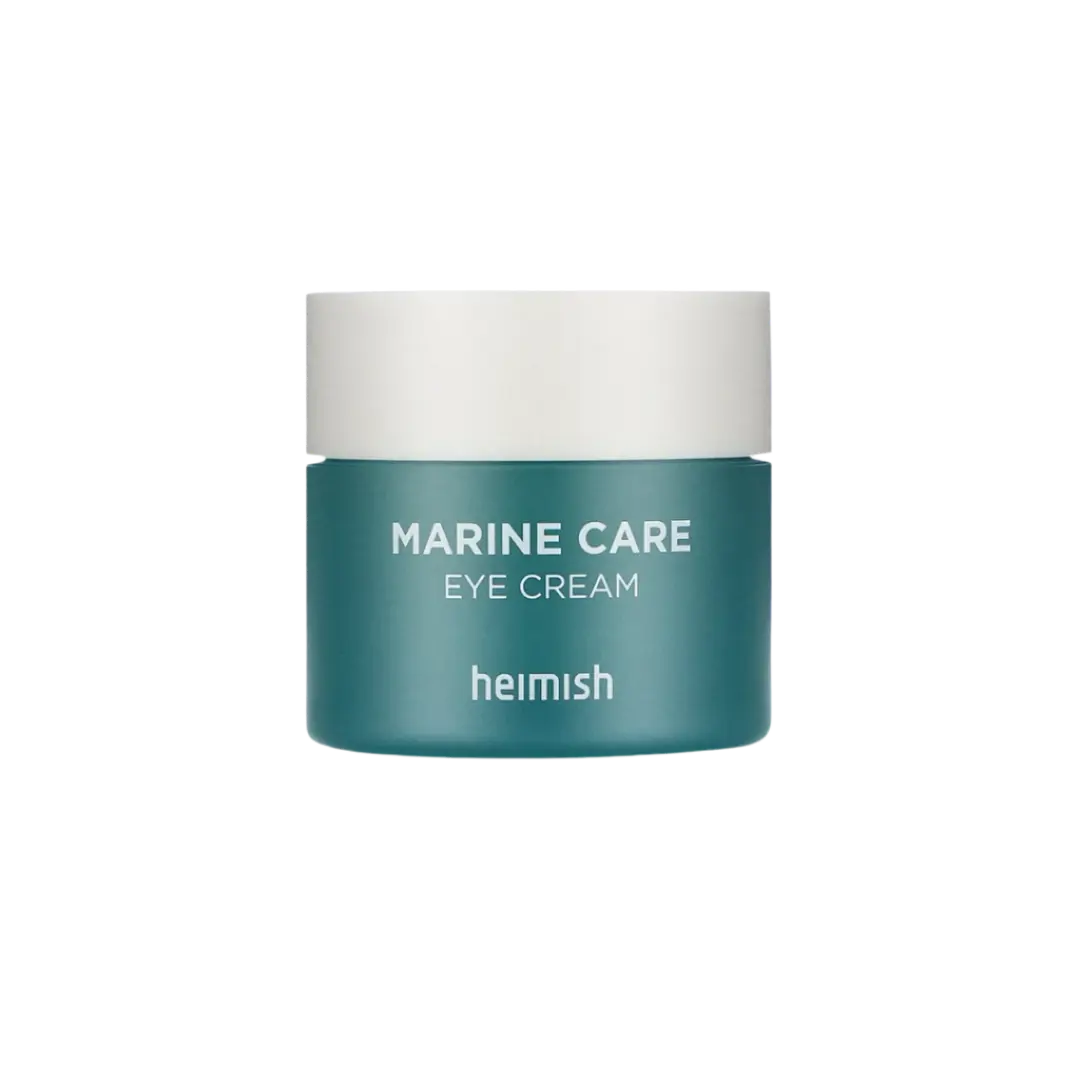 heimish Marine Care Eye Cream